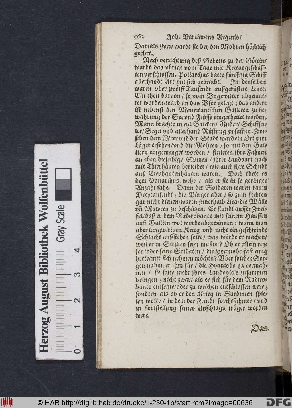 http://diglib.hab.de/drucke/li-230-1b/00636.jpg