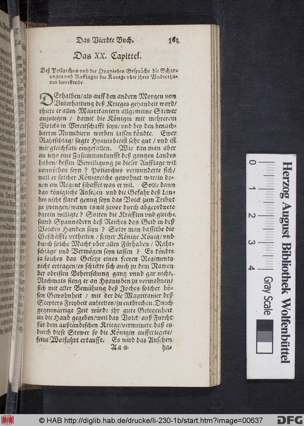 http://diglib.hab.de/drucke/li-230-1b/00637.jpg