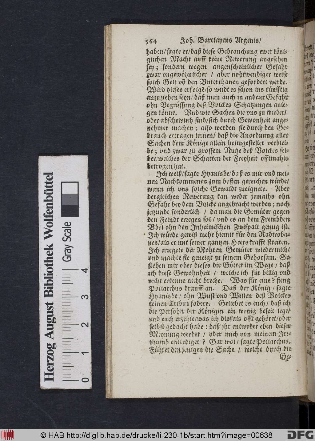 http://diglib.hab.de/drucke/li-230-1b/00638.jpg