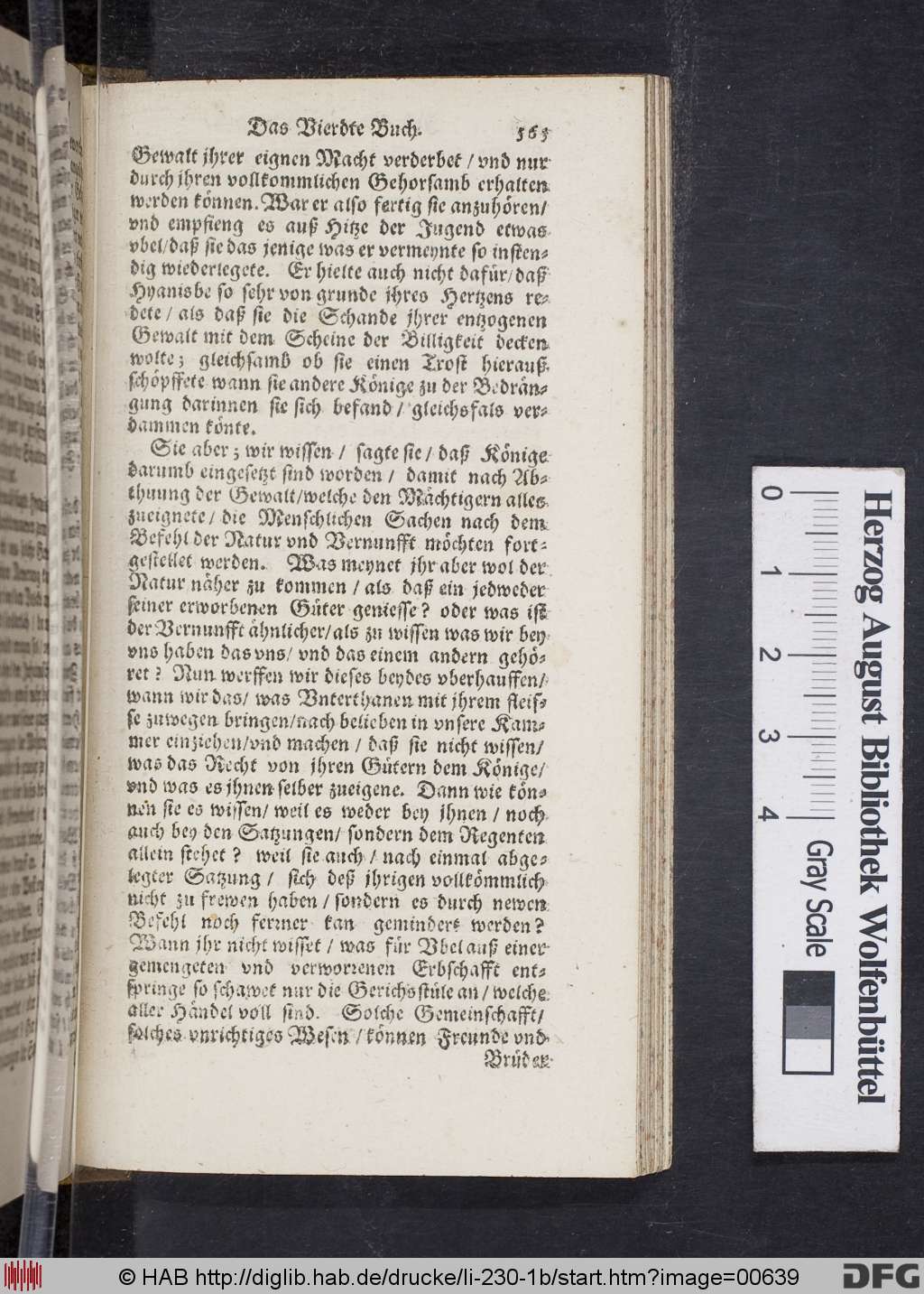 http://diglib.hab.de/drucke/li-230-1b/00639.jpg