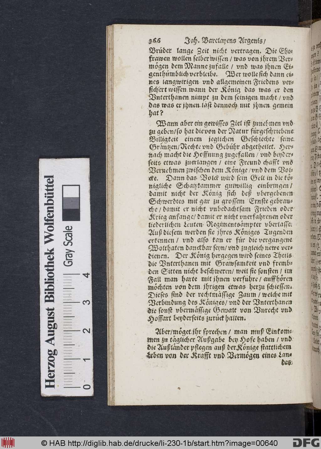 http://diglib.hab.de/drucke/li-230-1b/00640.jpg
