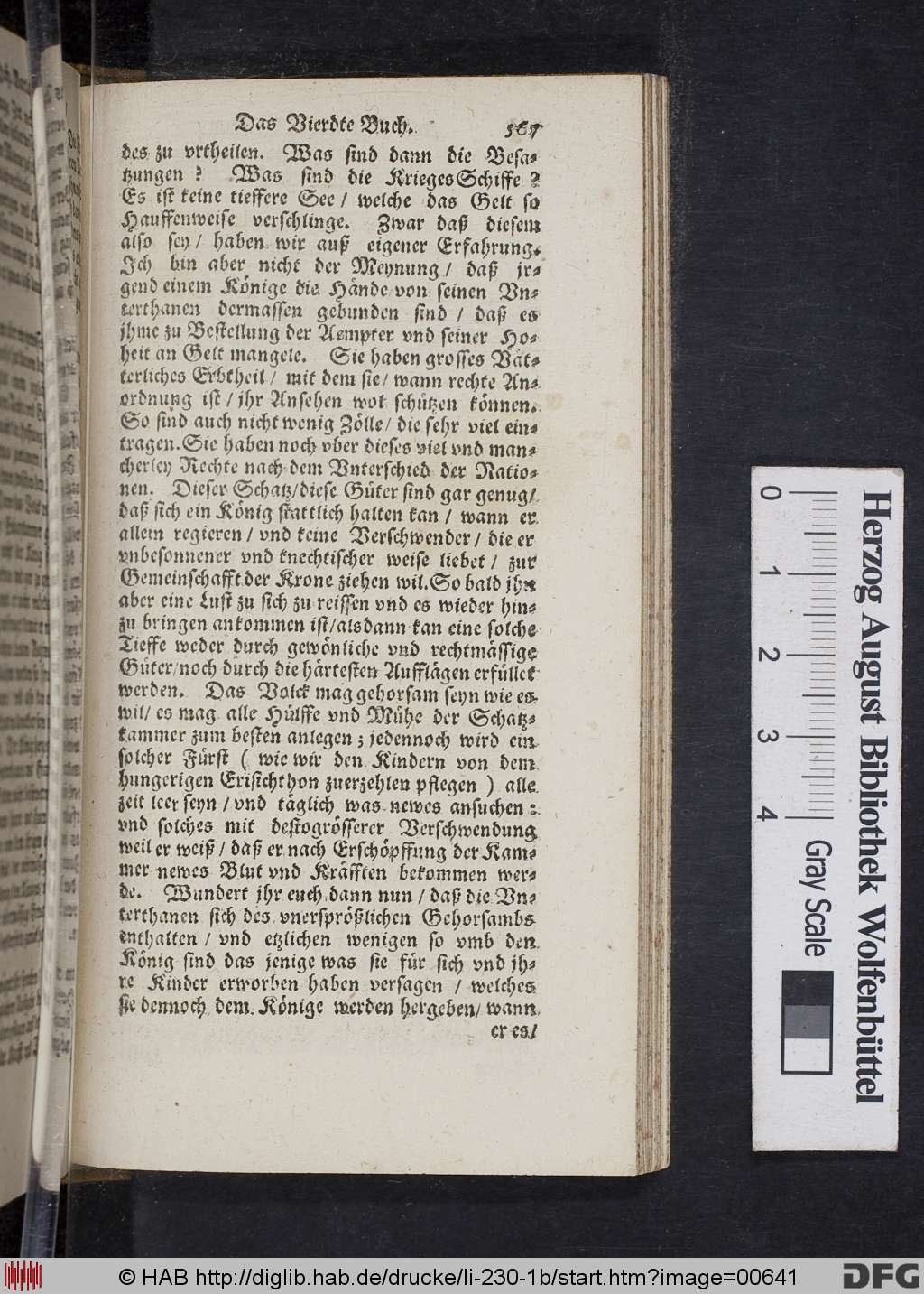 http://diglib.hab.de/drucke/li-230-1b/00641.jpg