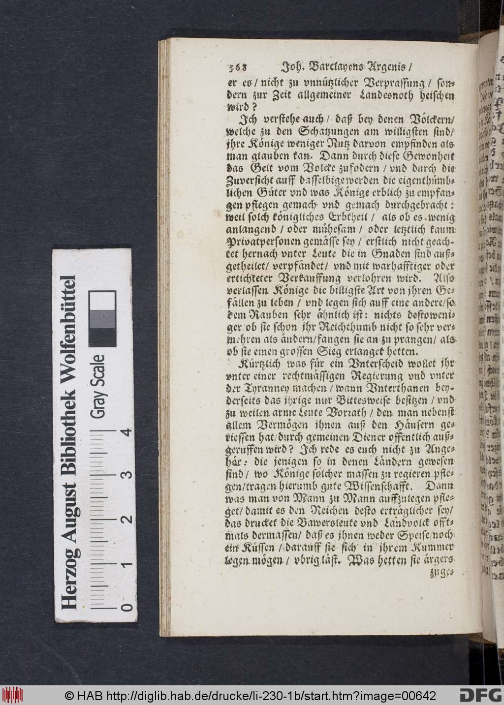 http://diglib.hab.de/drucke/li-230-1b/00642.jpg