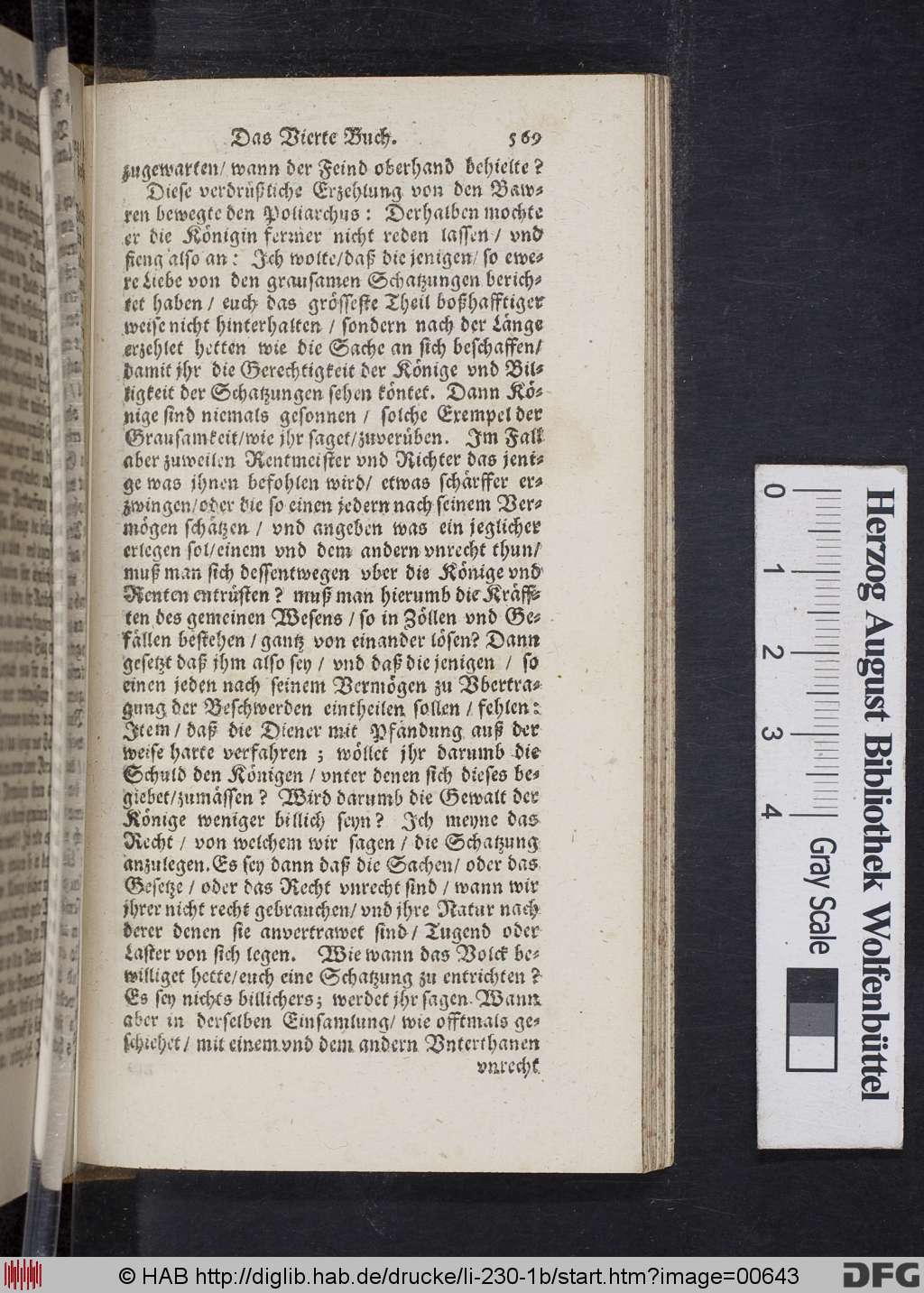 http://diglib.hab.de/drucke/li-230-1b/00643.jpg