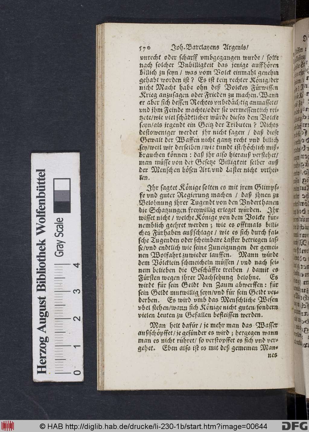 http://diglib.hab.de/drucke/li-230-1b/00644.jpg