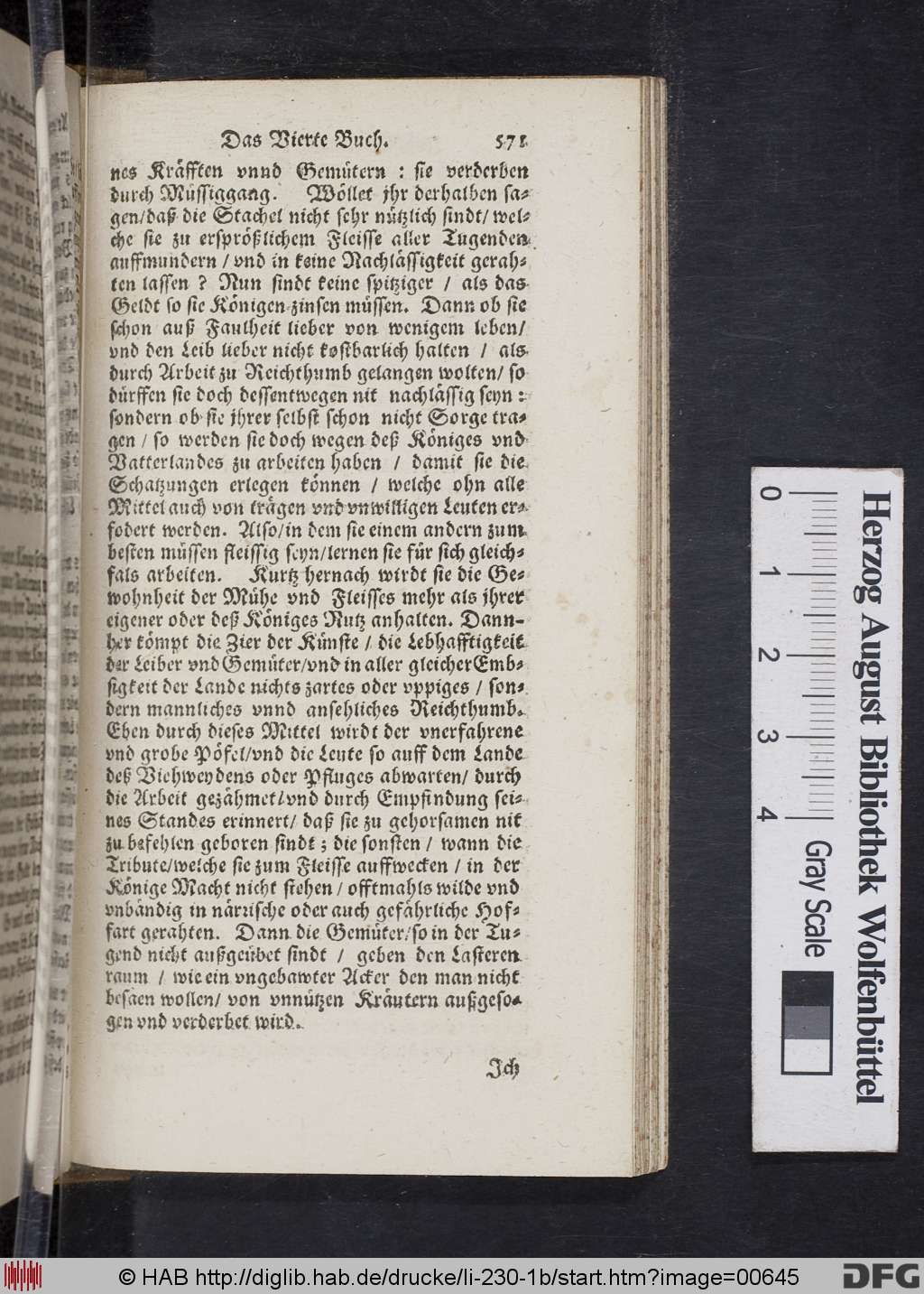 http://diglib.hab.de/drucke/li-230-1b/00645.jpg