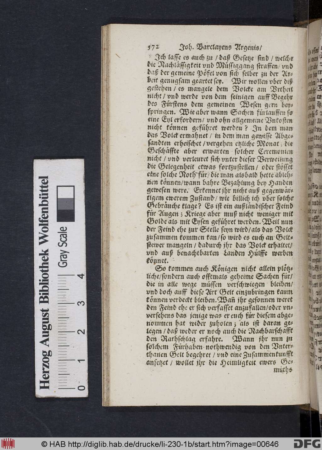 http://diglib.hab.de/drucke/li-230-1b/00646.jpg