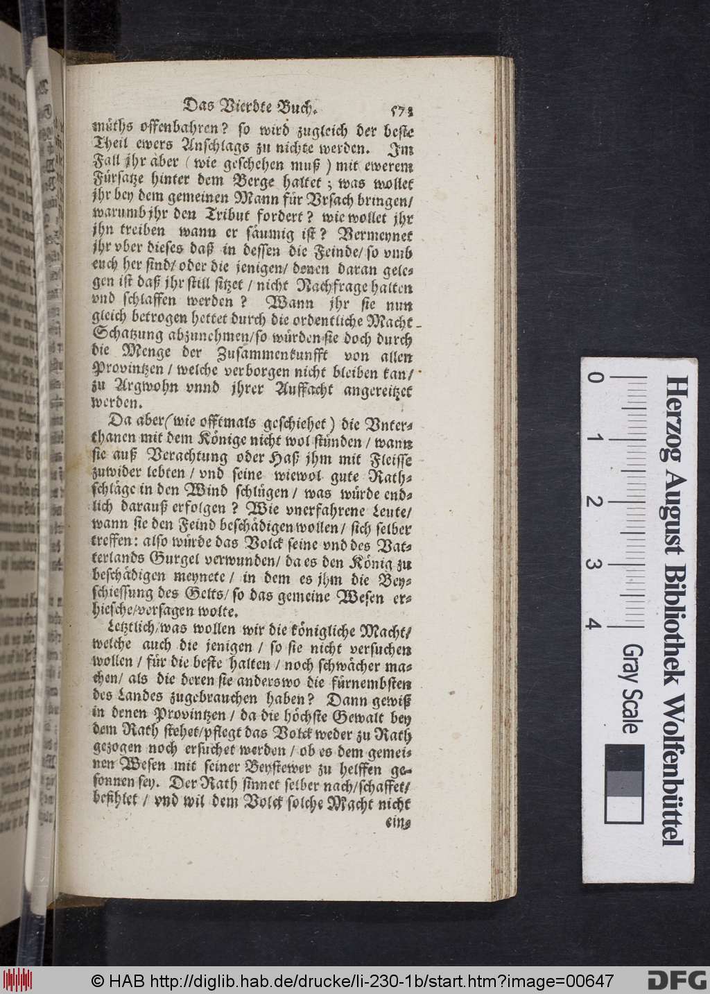 http://diglib.hab.de/drucke/li-230-1b/00647.jpg