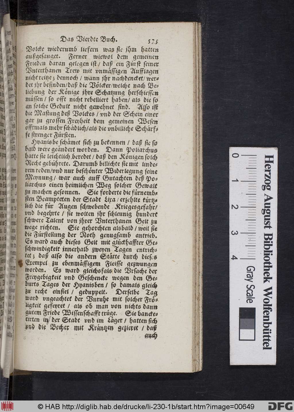 http://diglib.hab.de/drucke/li-230-1b/00649.jpg