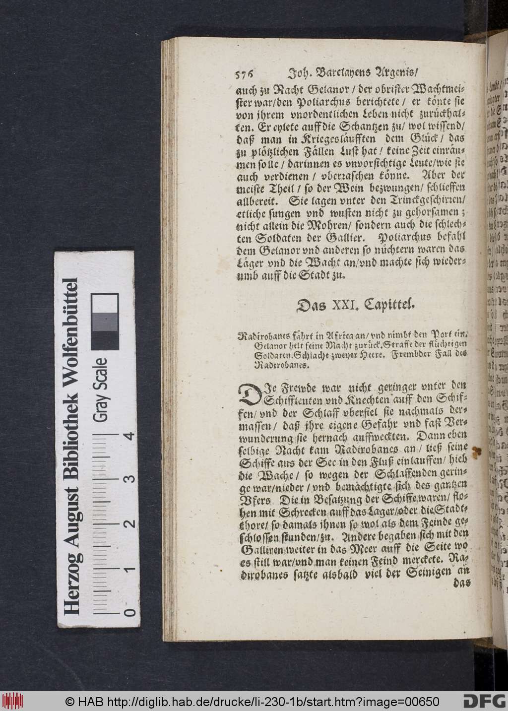 http://diglib.hab.de/drucke/li-230-1b/00650.jpg