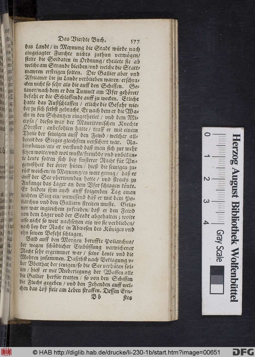 http://diglib.hab.de/drucke/li-230-1b/00651.jpg