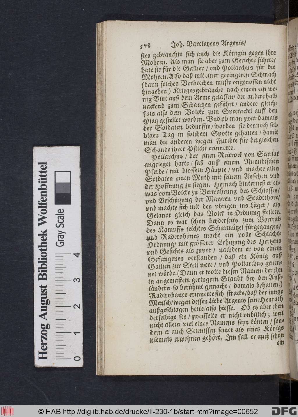 http://diglib.hab.de/drucke/li-230-1b/00652.jpg
