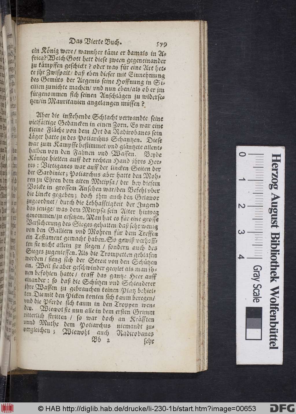 http://diglib.hab.de/drucke/li-230-1b/00653.jpg