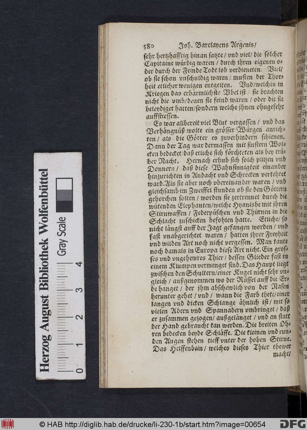 http://diglib.hab.de/drucke/li-230-1b/00654.jpg