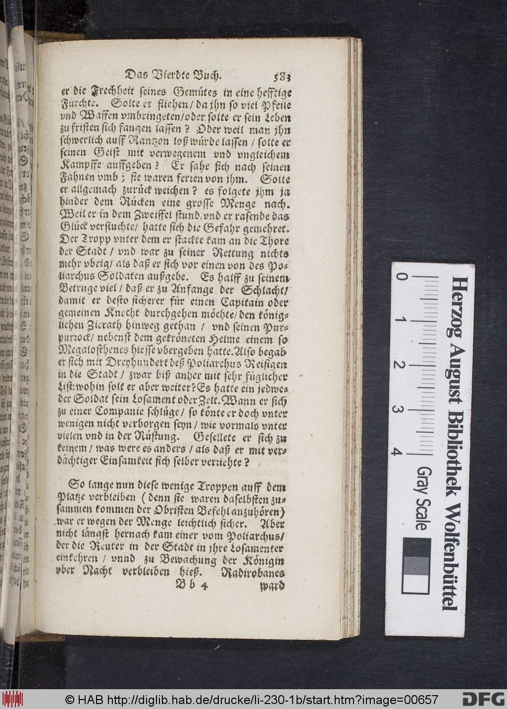 http://diglib.hab.de/drucke/li-230-1b/00657.jpg