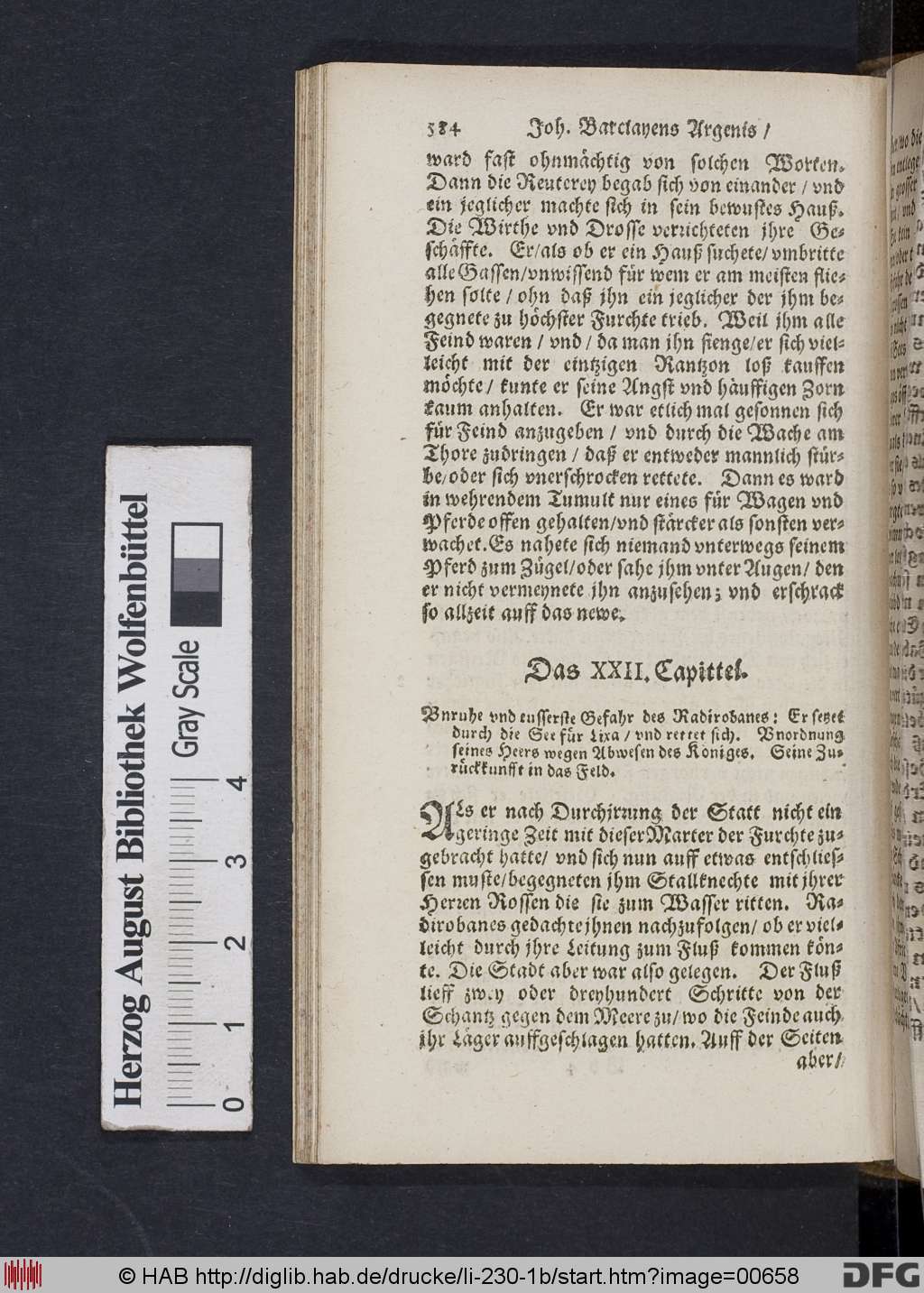 http://diglib.hab.de/drucke/li-230-1b/00658.jpg