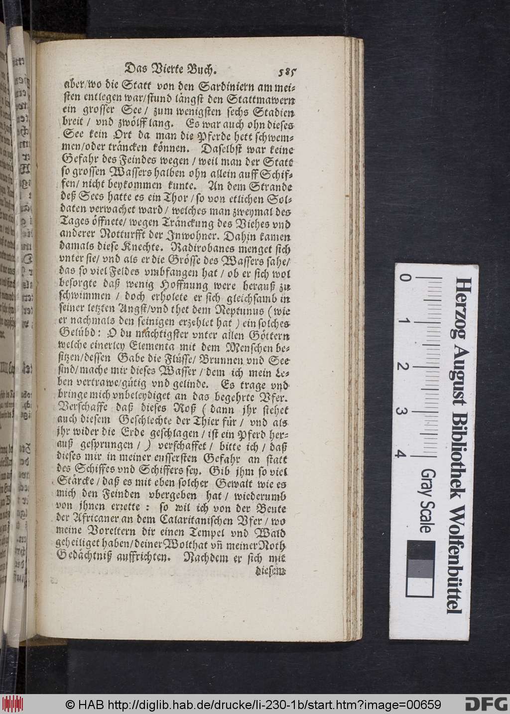 http://diglib.hab.de/drucke/li-230-1b/00659.jpg