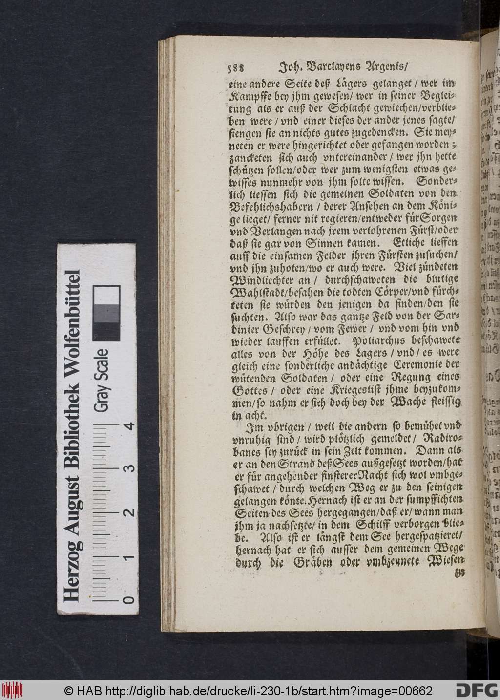 http://diglib.hab.de/drucke/li-230-1b/00662.jpg