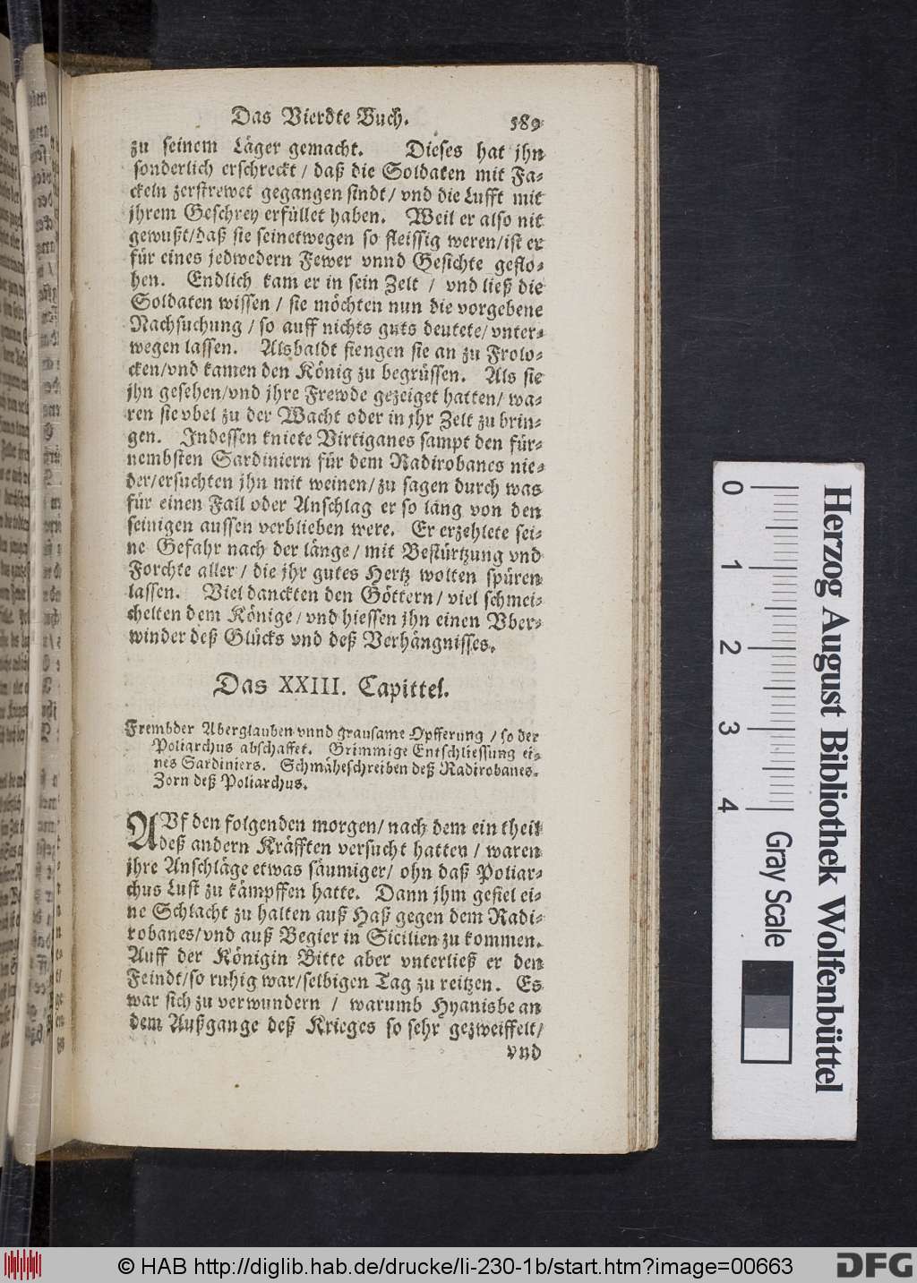 http://diglib.hab.de/drucke/li-230-1b/00663.jpg