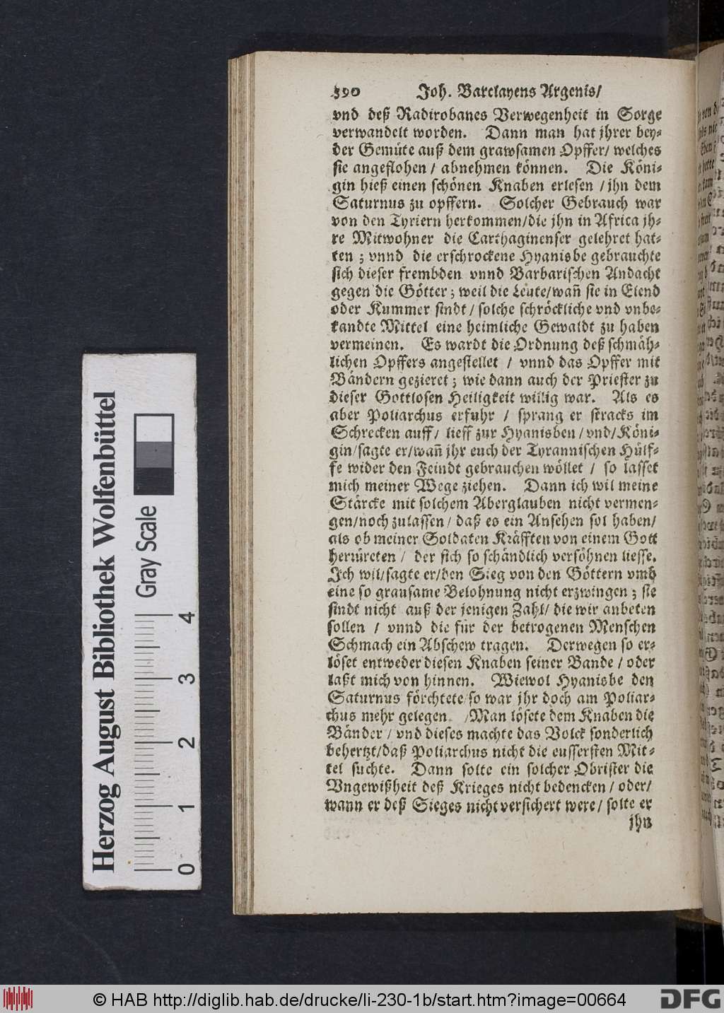 http://diglib.hab.de/drucke/li-230-1b/00664.jpg