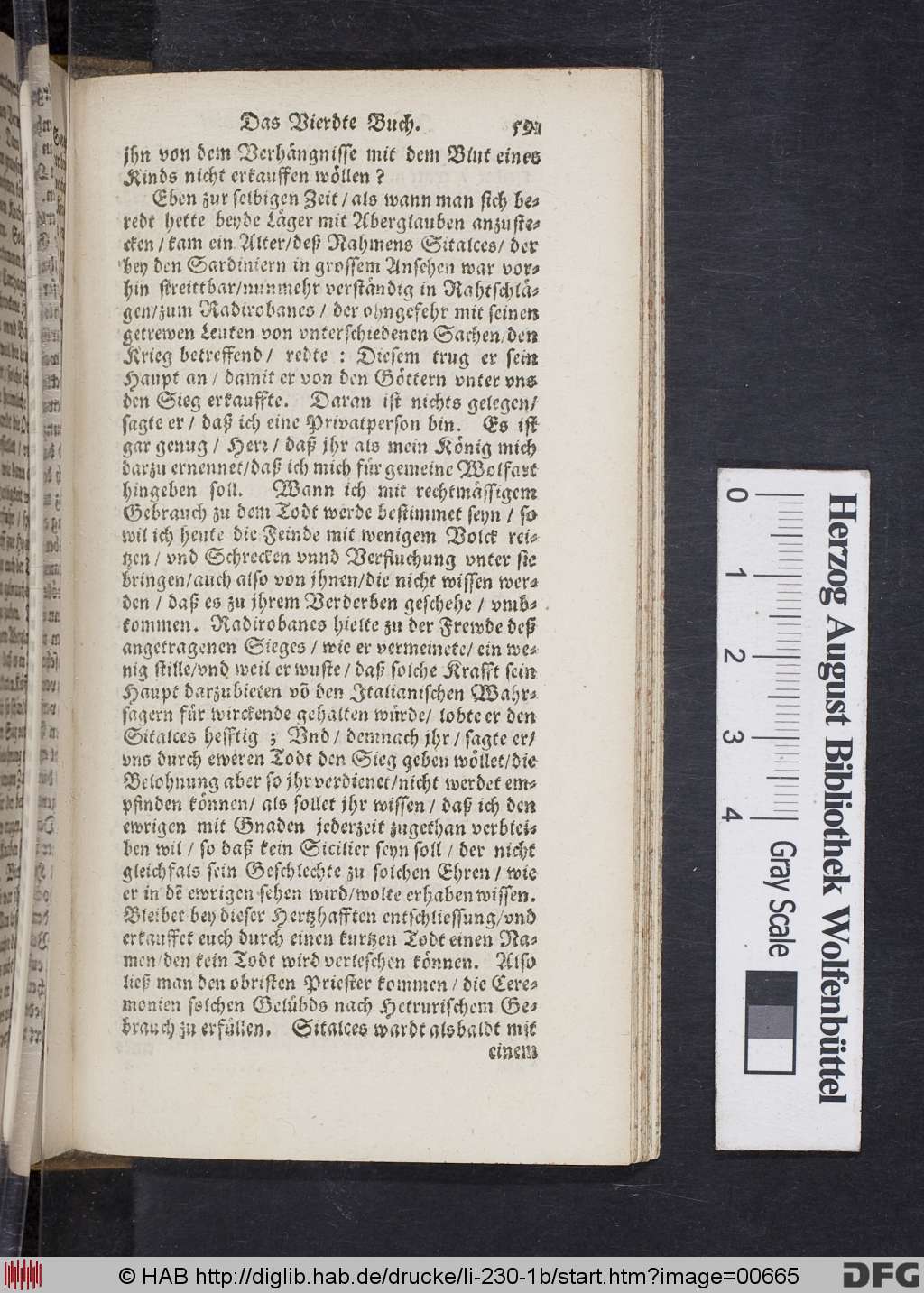 http://diglib.hab.de/drucke/li-230-1b/00665.jpg