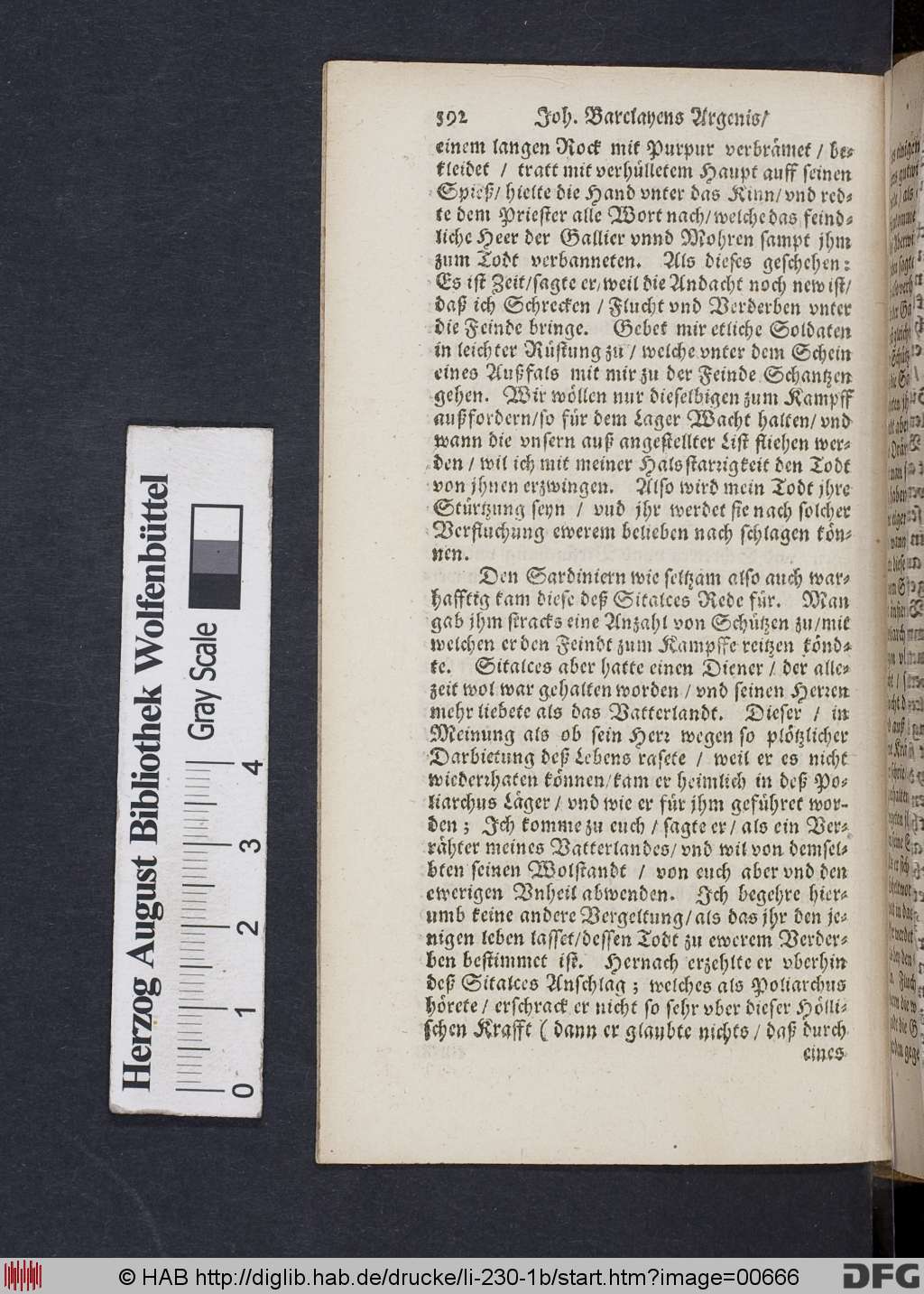 http://diglib.hab.de/drucke/li-230-1b/00666.jpg