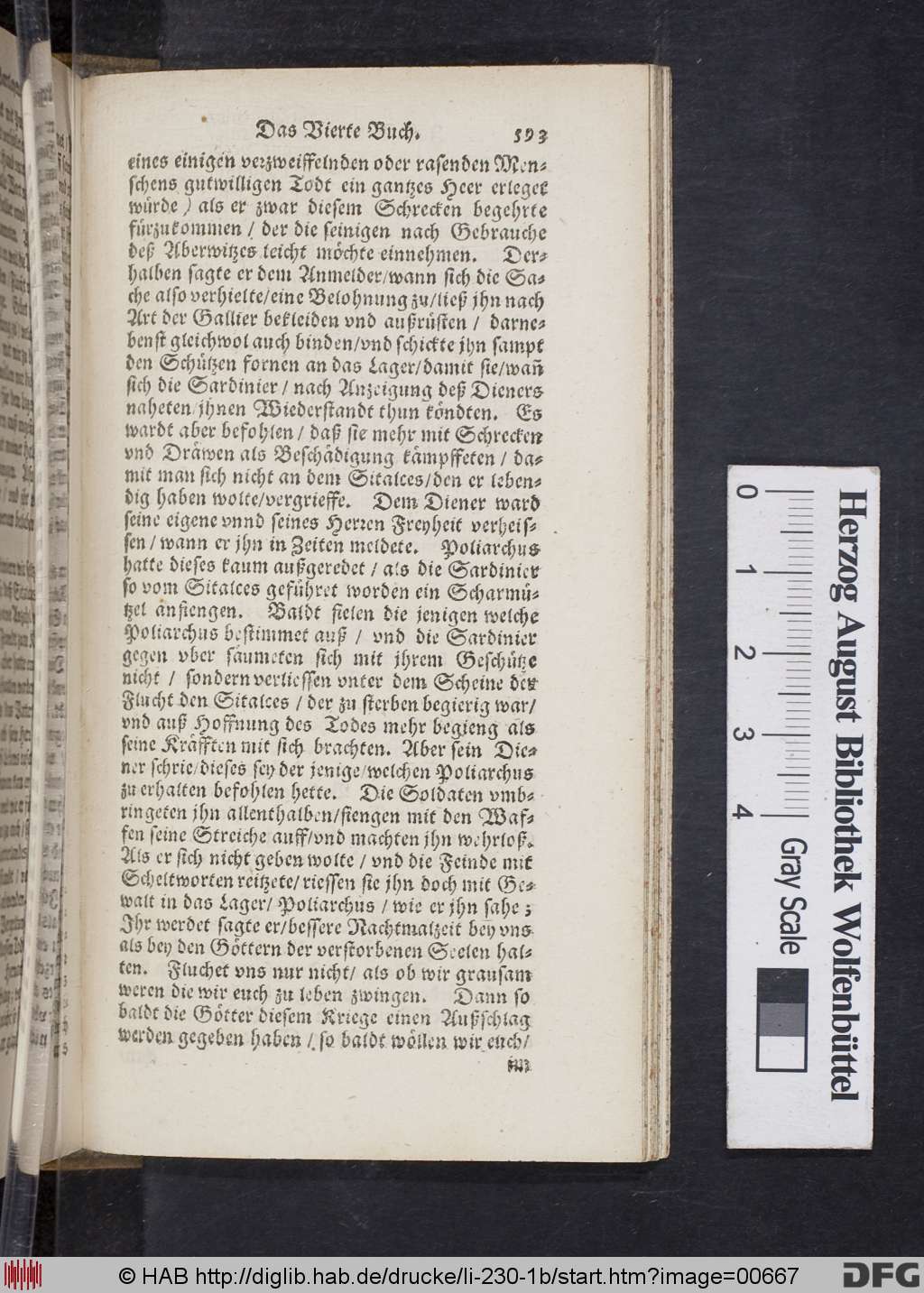 http://diglib.hab.de/drucke/li-230-1b/00667.jpg
