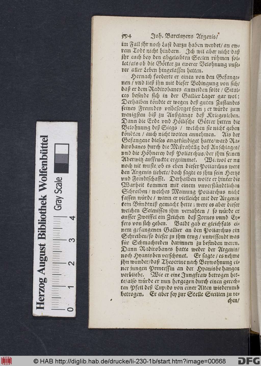 http://diglib.hab.de/drucke/li-230-1b/00668.jpg
