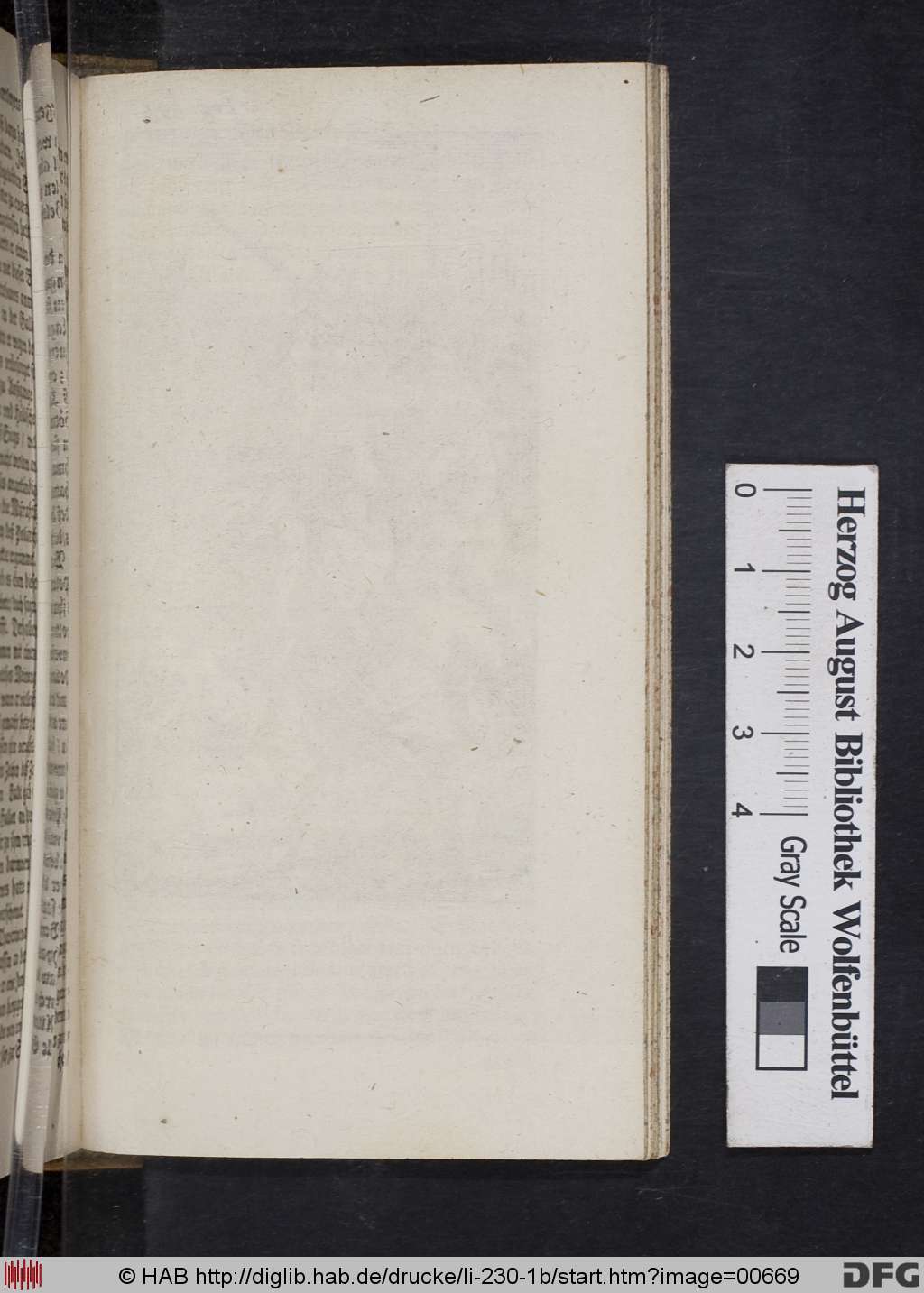 http://diglib.hab.de/drucke/li-230-1b/00669.jpg