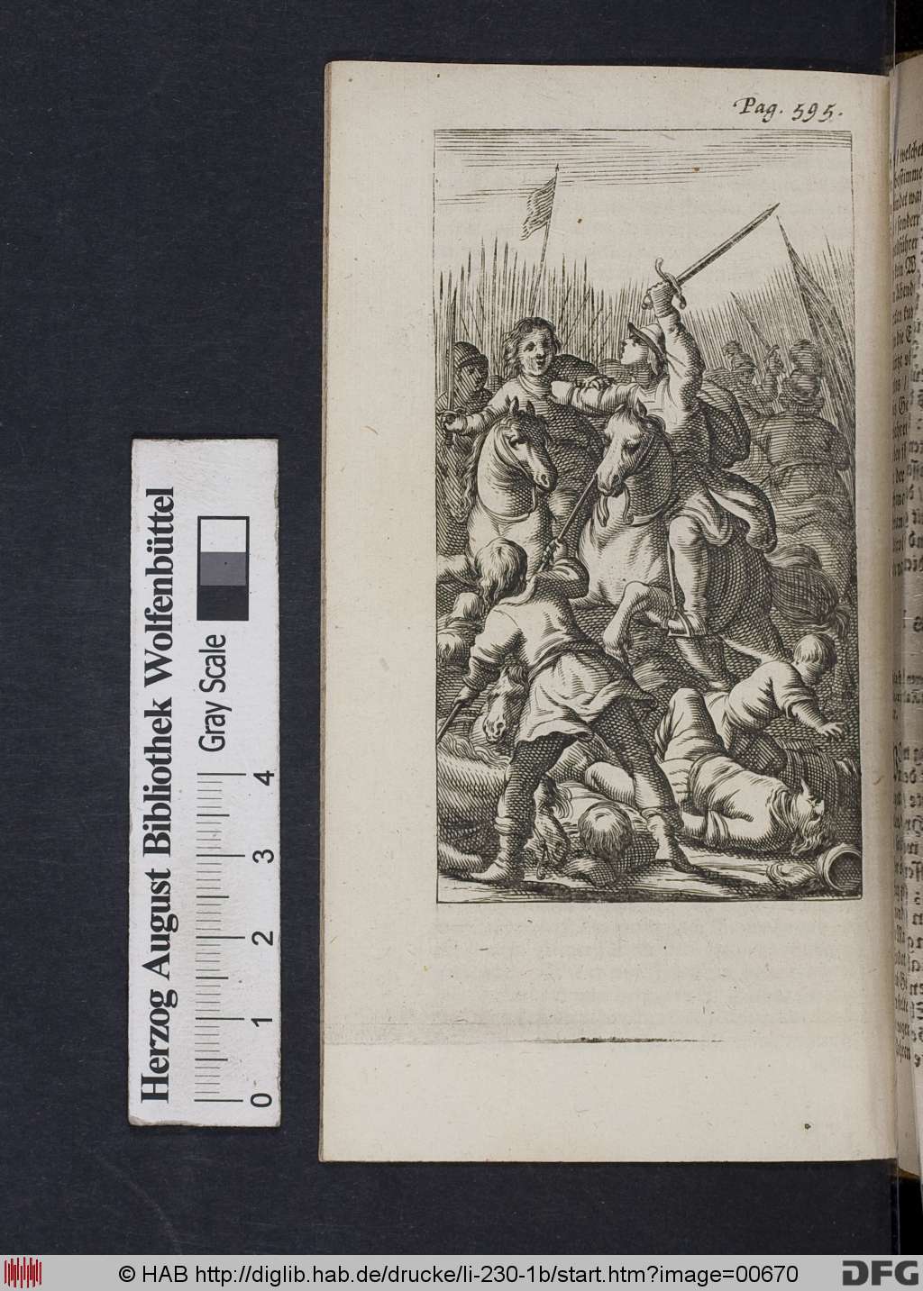http://diglib.hab.de/drucke/li-230-1b/00670.jpg