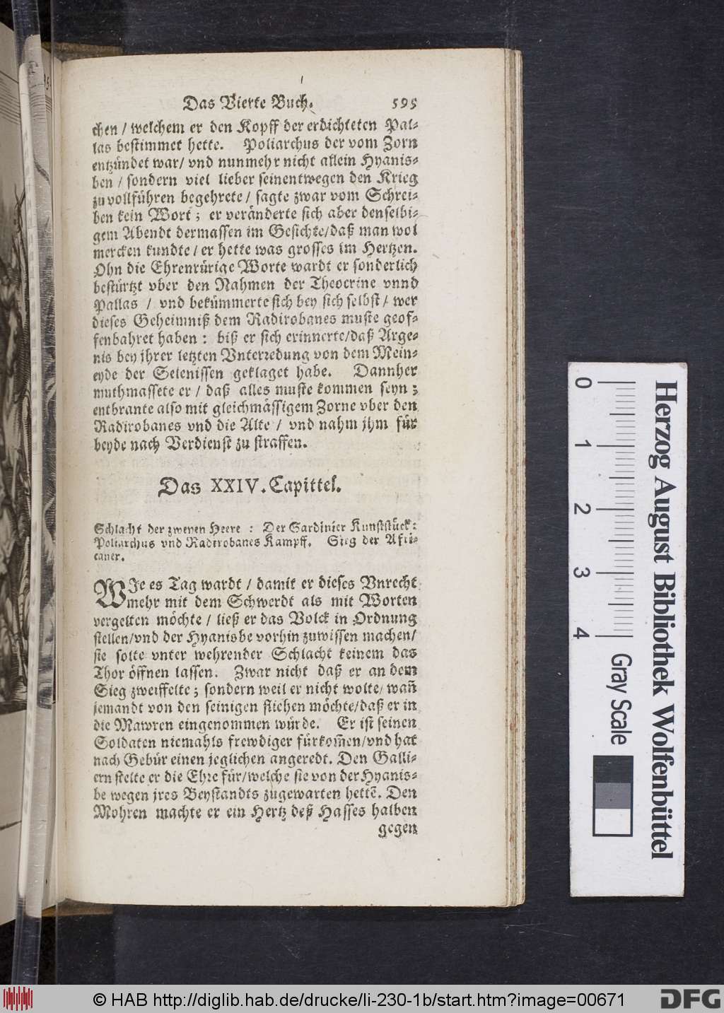 http://diglib.hab.de/drucke/li-230-1b/00671.jpg