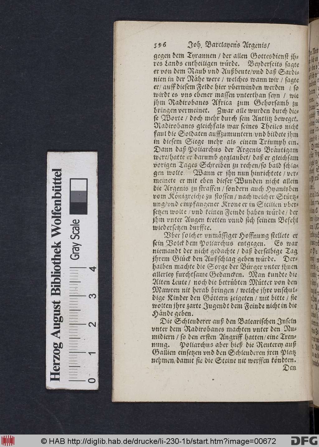 http://diglib.hab.de/drucke/li-230-1b/00672.jpg