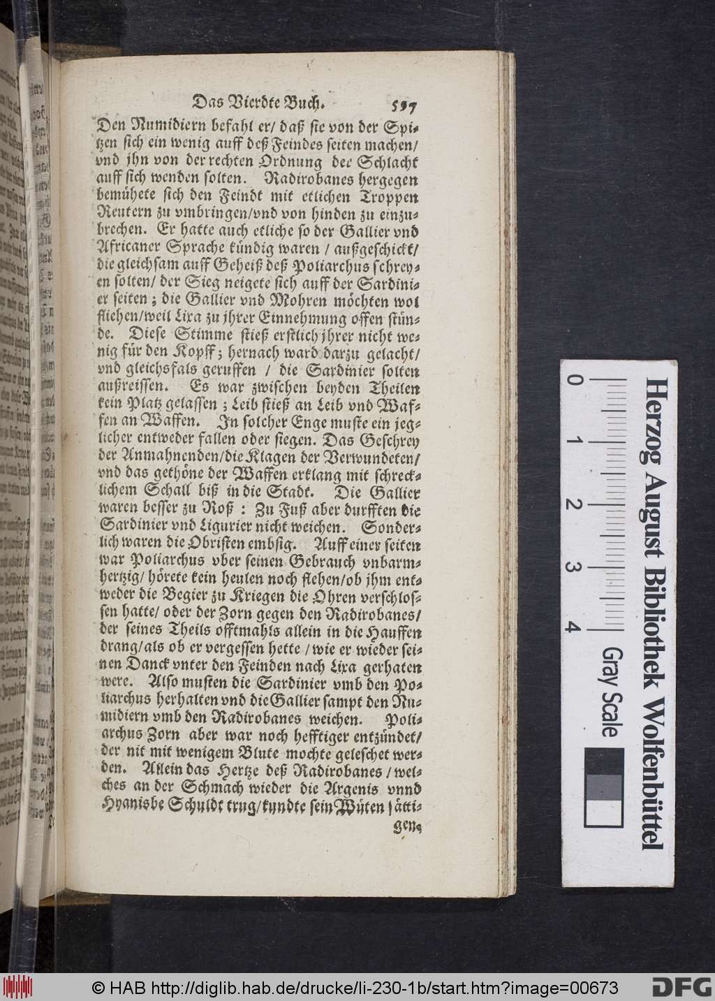 http://diglib.hab.de/drucke/li-230-1b/00673.jpg