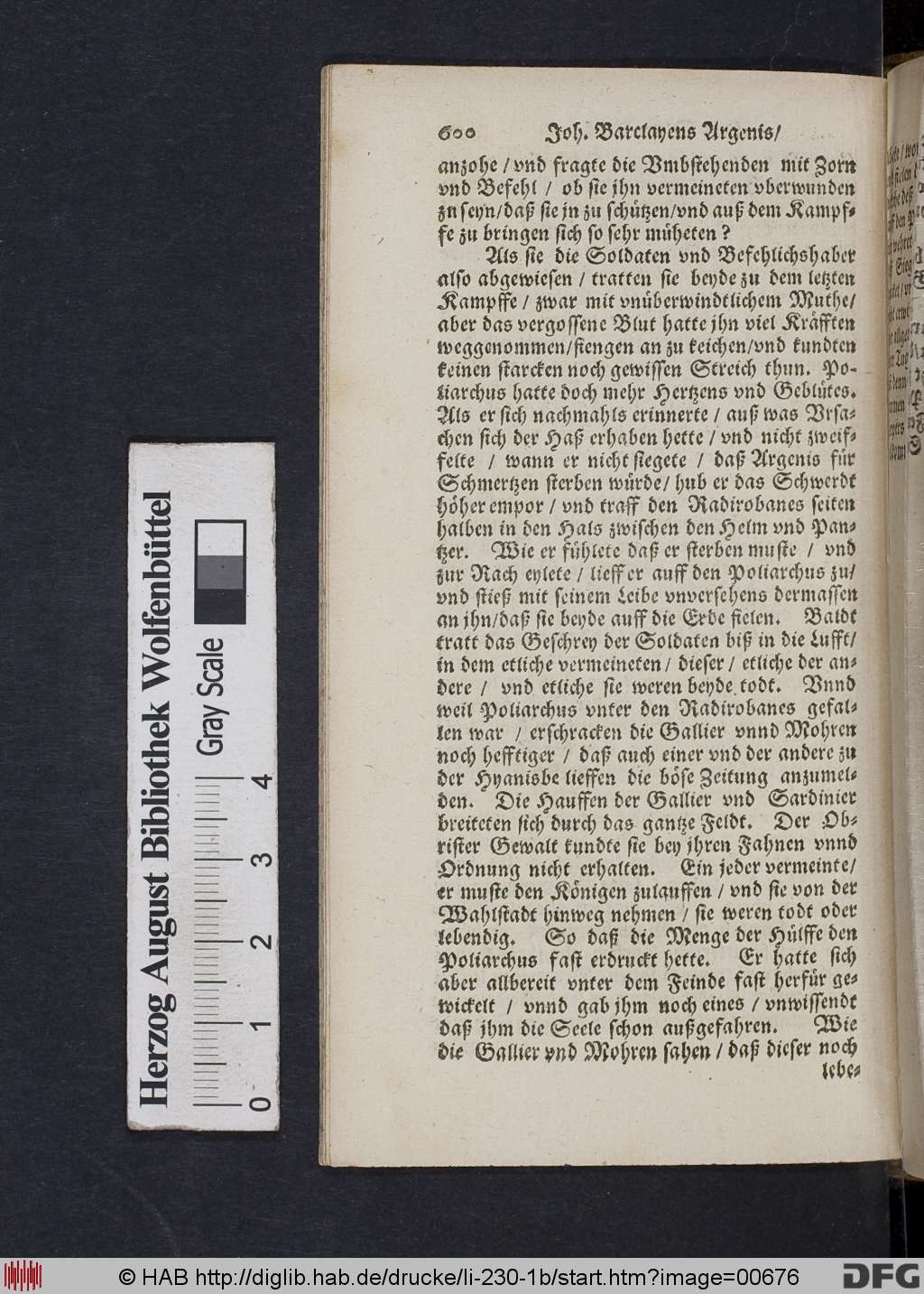 http://diglib.hab.de/drucke/li-230-1b/00676.jpg