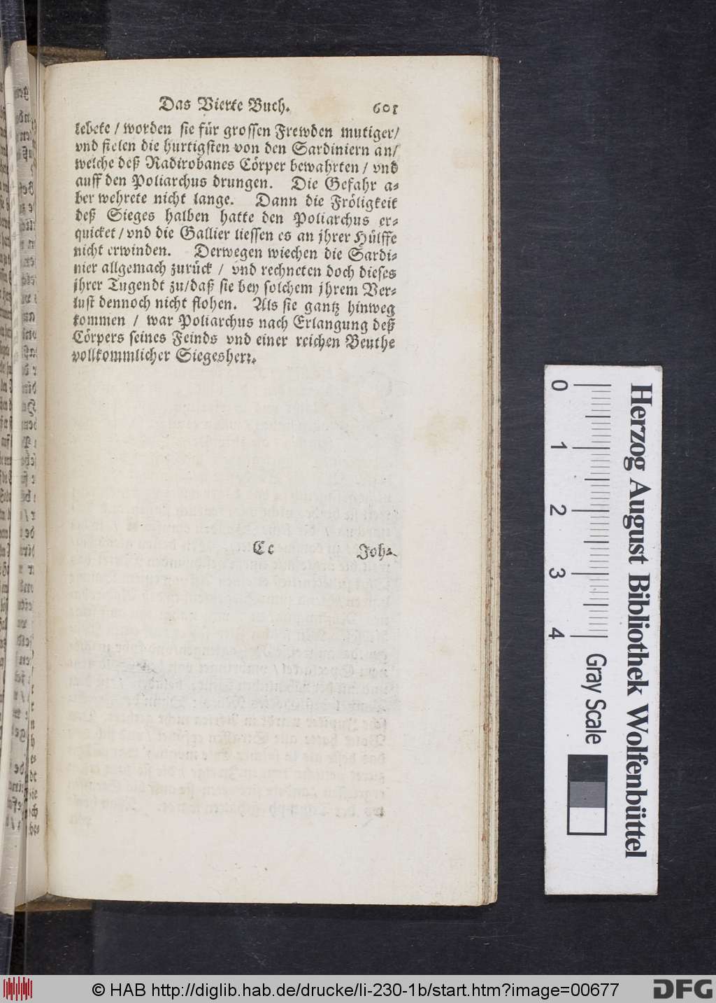 http://diglib.hab.de/drucke/li-230-1b/00677.jpg