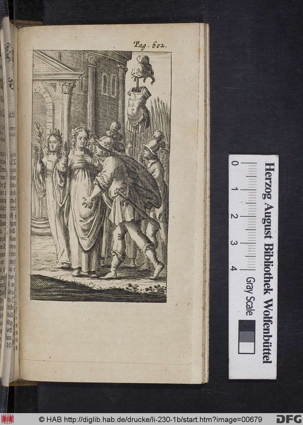 http://diglib.hab.de/drucke/li-230-1b/00679.jpg