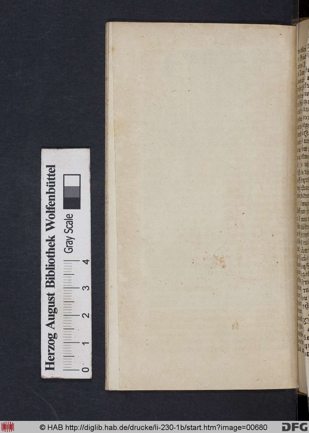 http://diglib.hab.de/drucke/li-230-1b/00680.jpg