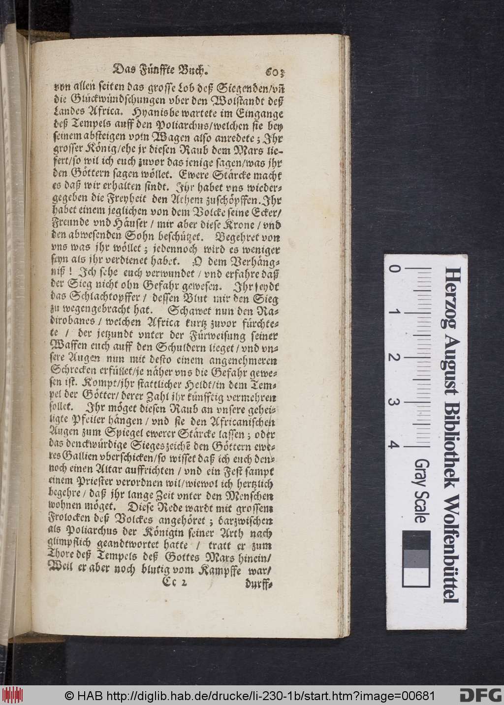http://diglib.hab.de/drucke/li-230-1b/00681.jpg