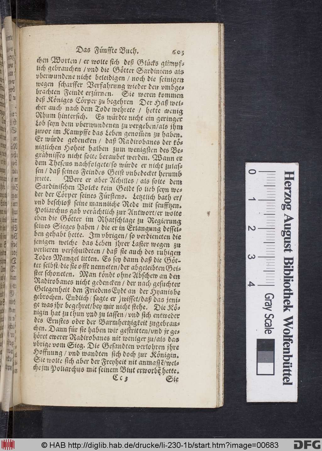 http://diglib.hab.de/drucke/li-230-1b/00683.jpg