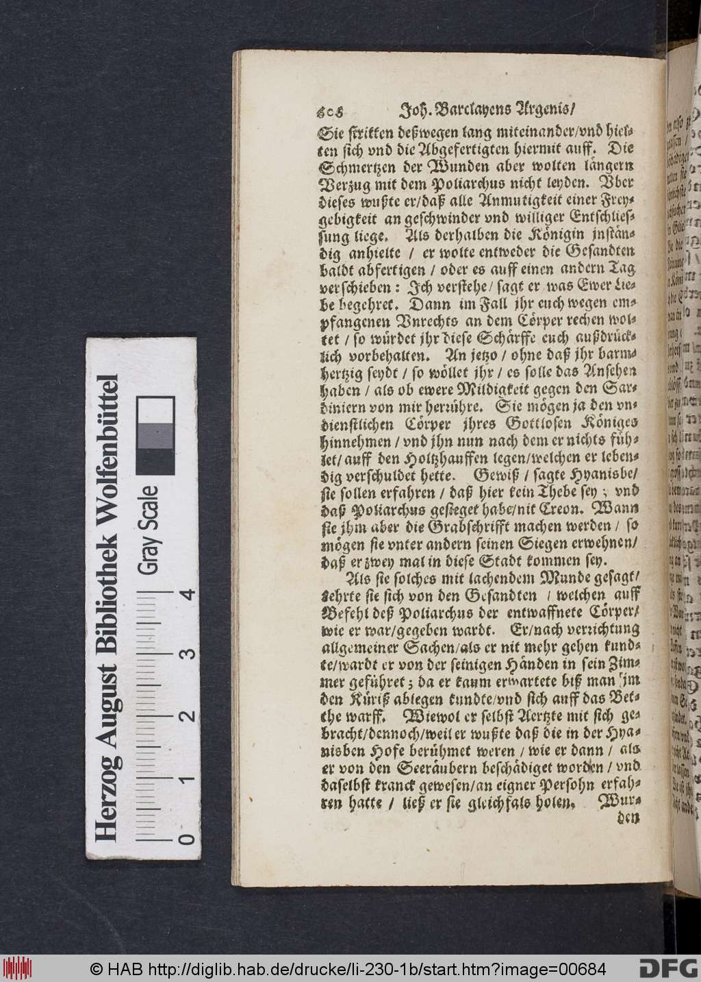 http://diglib.hab.de/drucke/li-230-1b/00684.jpg