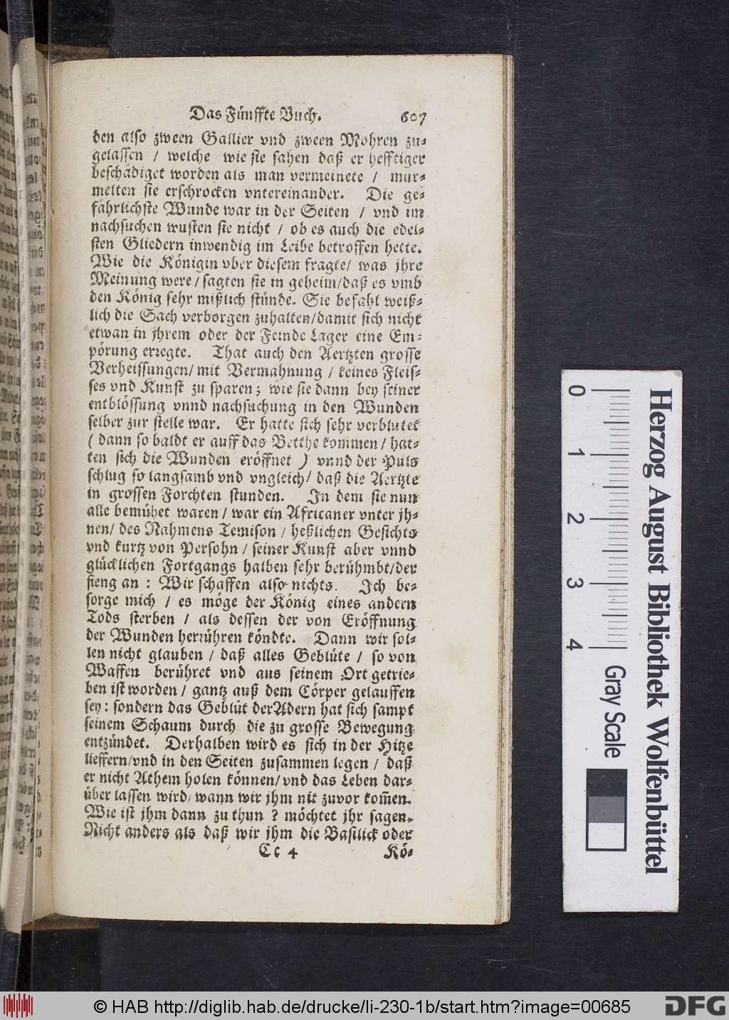 http://diglib.hab.de/drucke/li-230-1b/00685.jpg