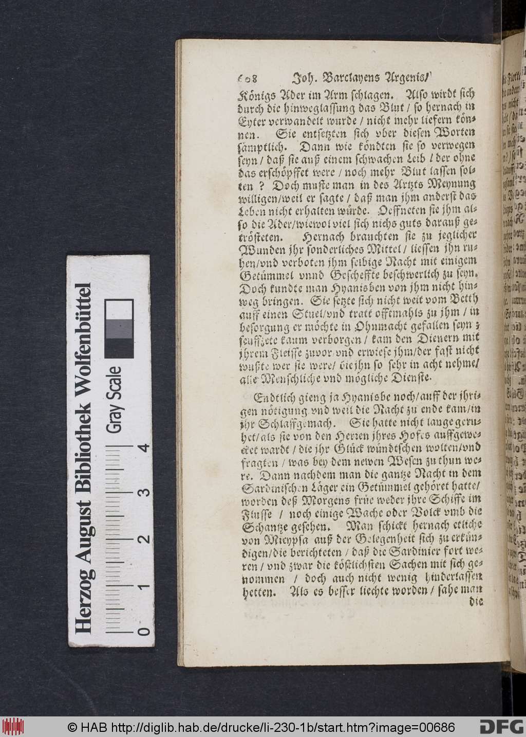 http://diglib.hab.de/drucke/li-230-1b/00686.jpg