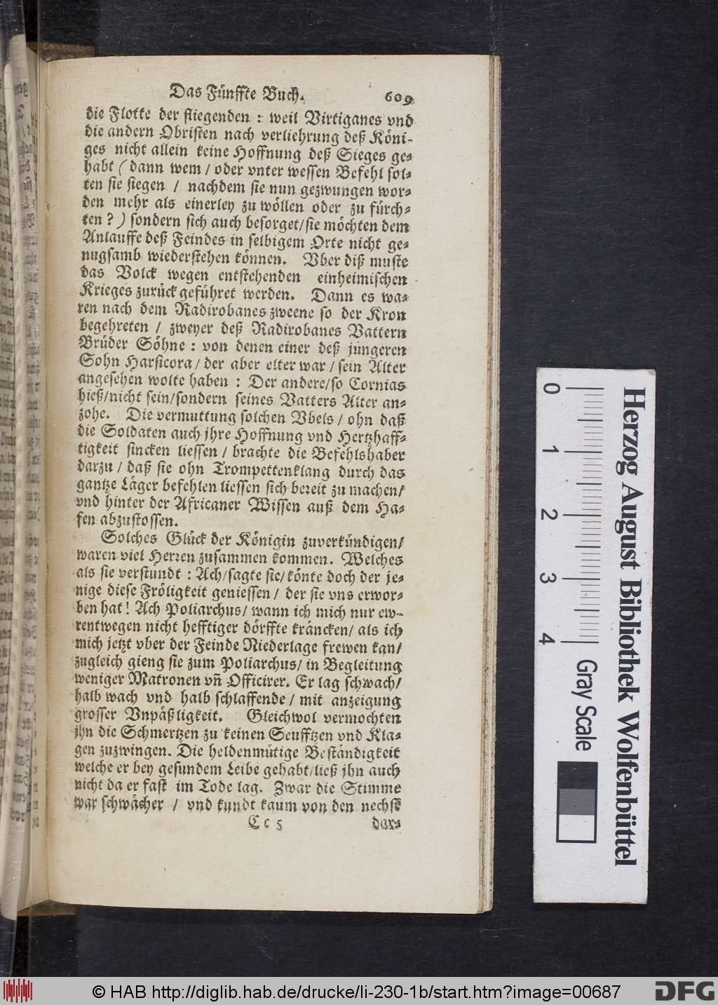 http://diglib.hab.de/drucke/li-230-1b/00687.jpg