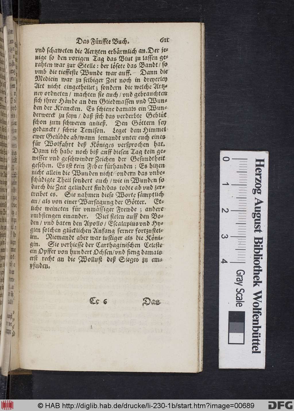 http://diglib.hab.de/drucke/li-230-1b/00689.jpg