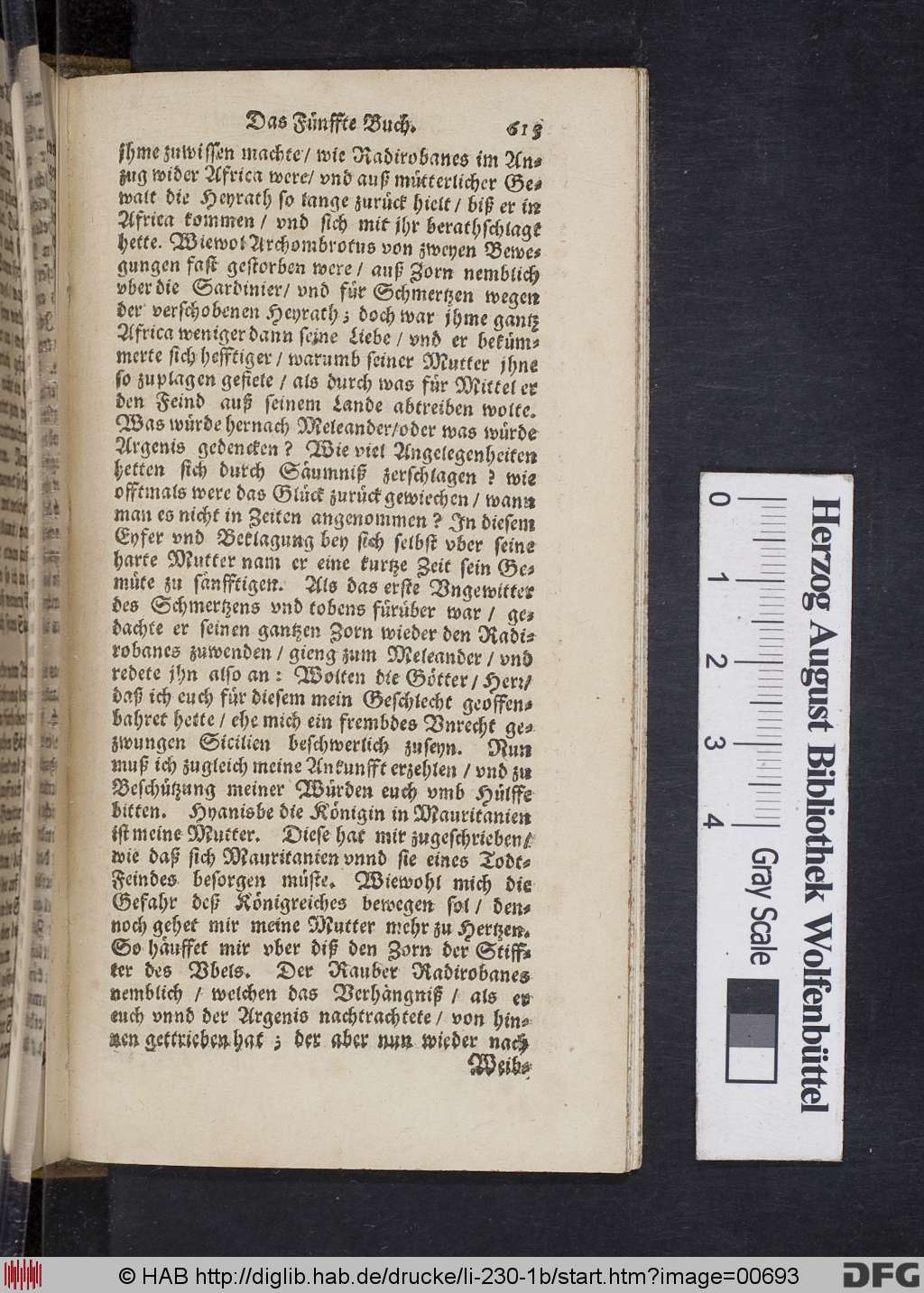 http://diglib.hab.de/drucke/li-230-1b/00693.jpg
