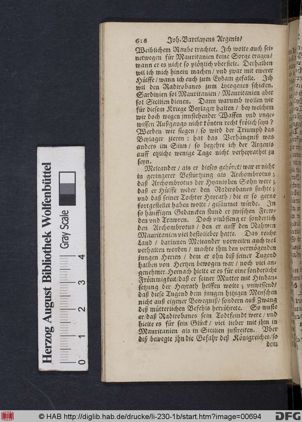 http://diglib.hab.de/drucke/li-230-1b/00694.jpg