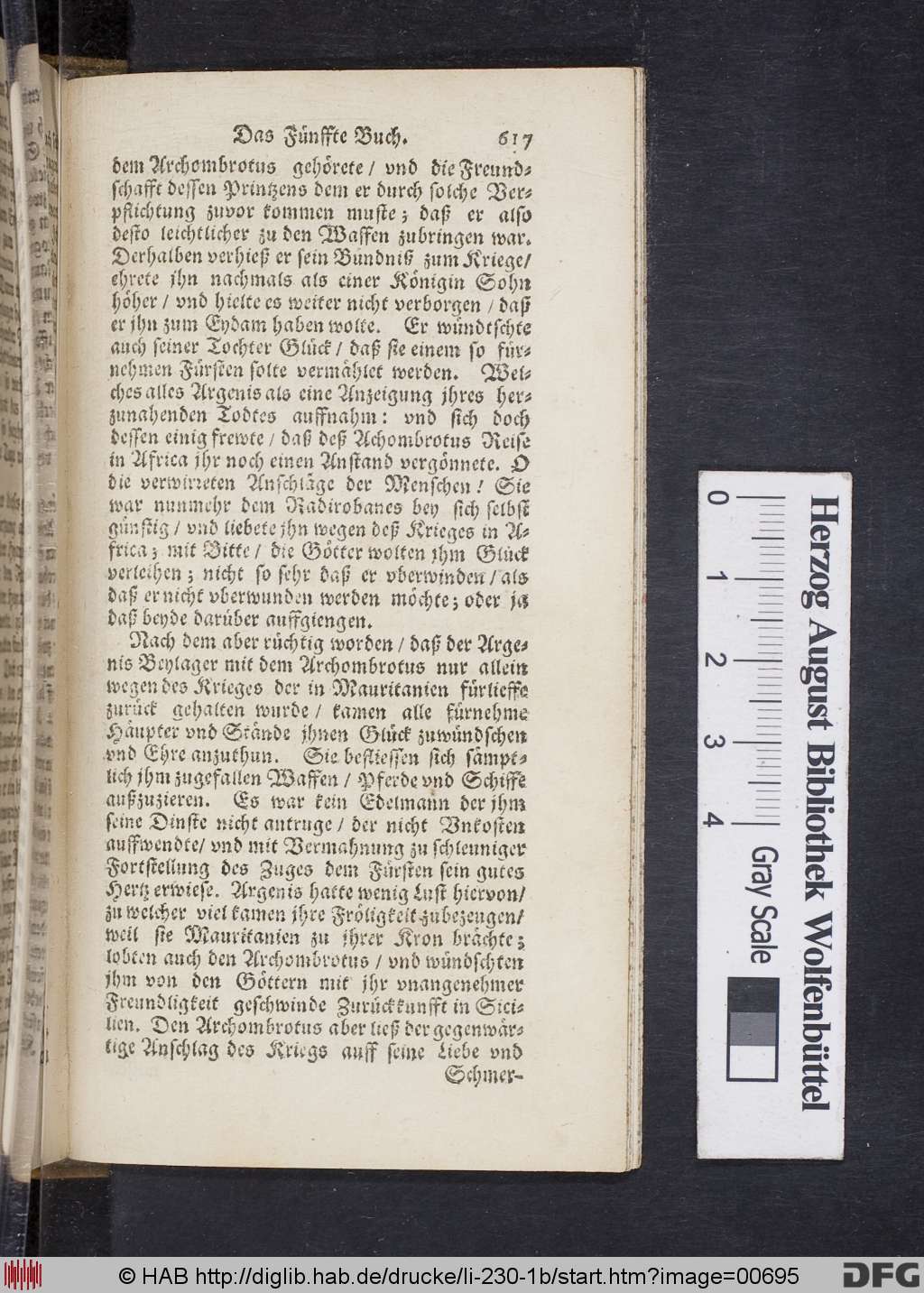 http://diglib.hab.de/drucke/li-230-1b/00695.jpg