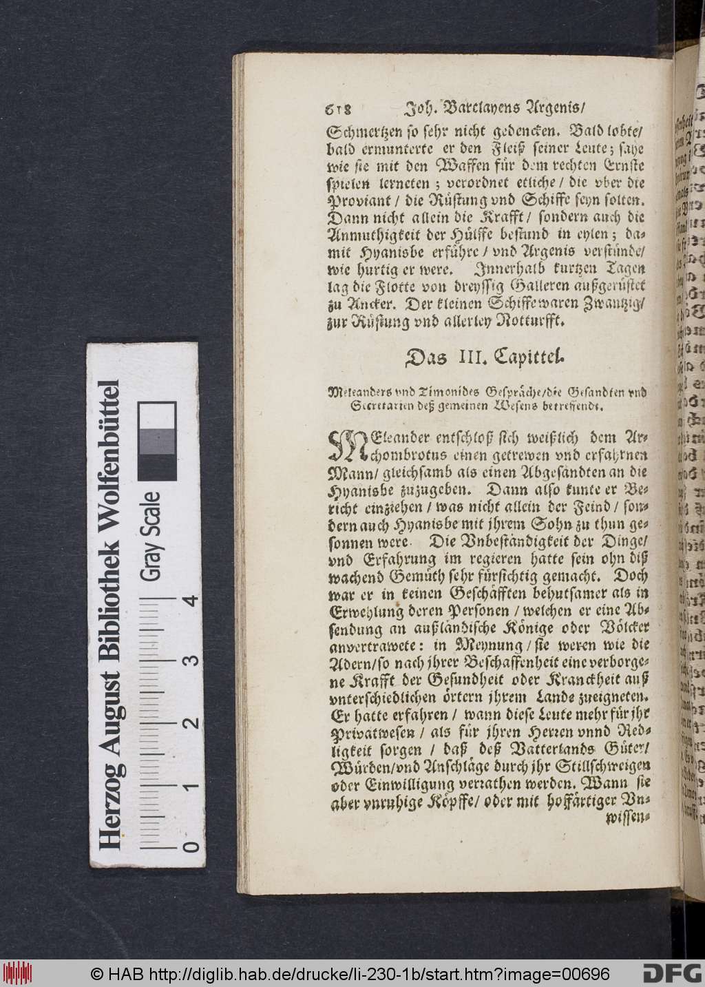 http://diglib.hab.de/drucke/li-230-1b/00696.jpg