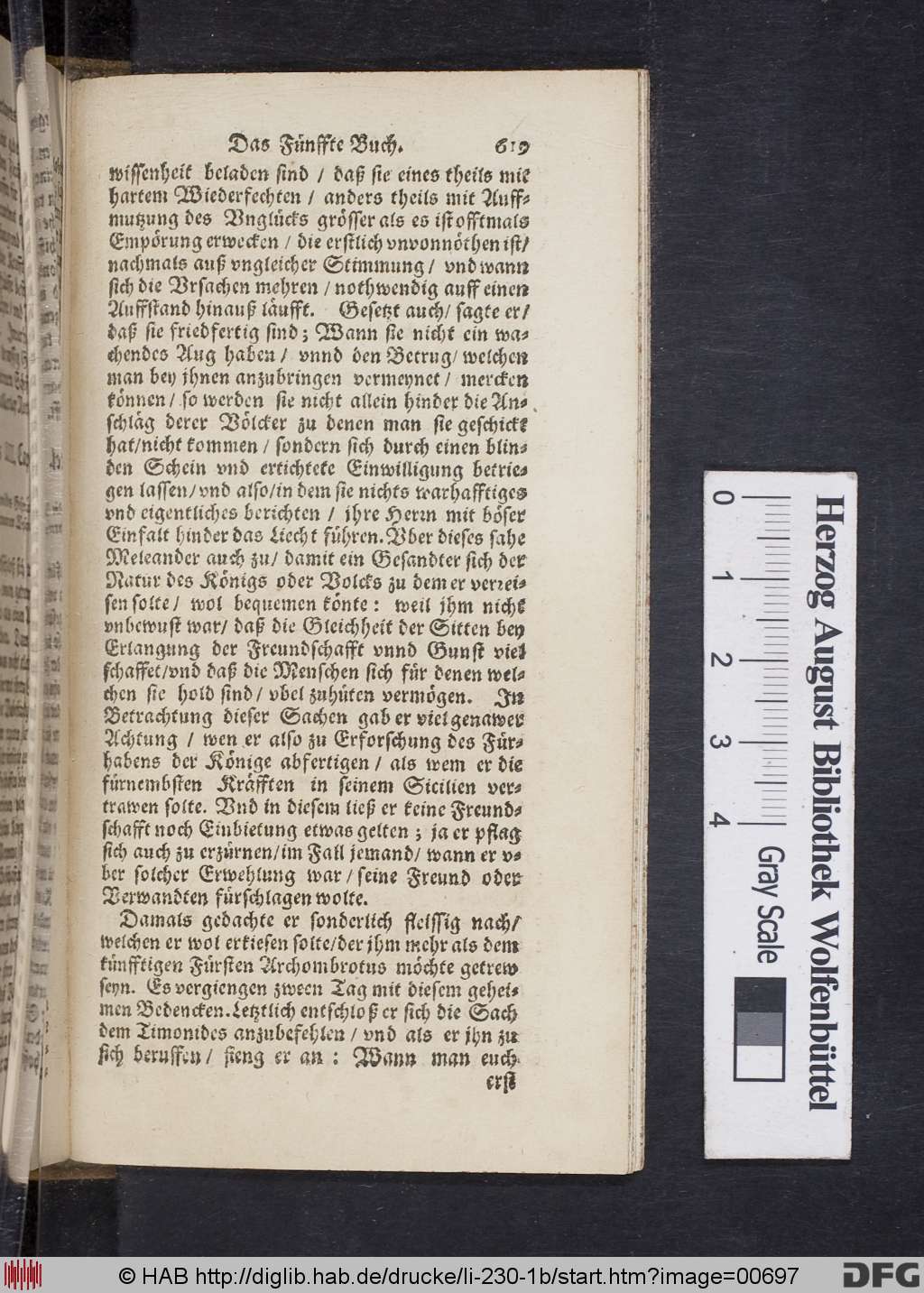 http://diglib.hab.de/drucke/li-230-1b/00697.jpg