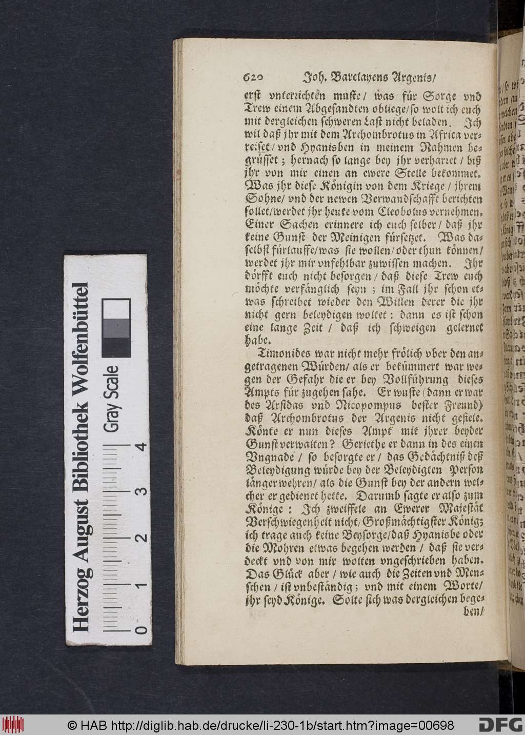 http://diglib.hab.de/drucke/li-230-1b/00698.jpg
